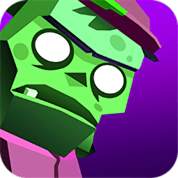 幸存者营地无限金币无限钻石无限生命秒僵尸版