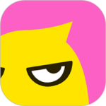 花椒直播青少年版