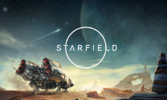 星空PC测试版更新现已上线Steam追加DLSS功能一览