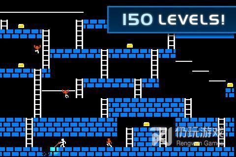 淘金者最新版手游合集