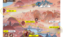 阴阳师神社集缘活动怎么样