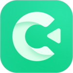 绿幕助手最新版