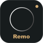 Remo复古相机2024版