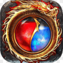 百龙霸业微信版