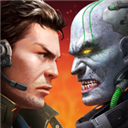 生化危城华为版