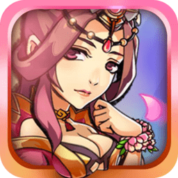 调教三国星耀版