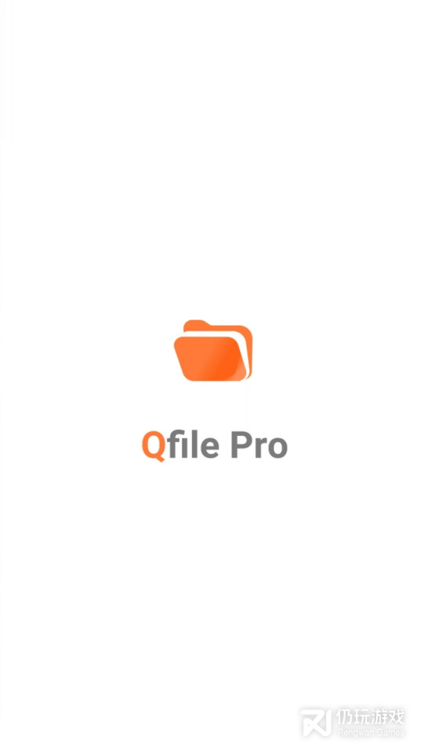 Qfile