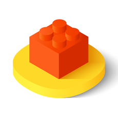 方块爱消除3D无广告版