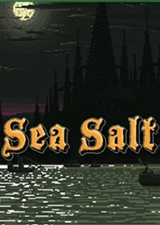 SeaSalt
