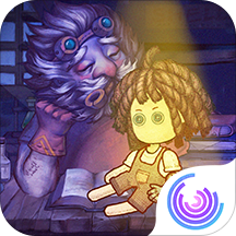 维恩的最后零件腾讯版