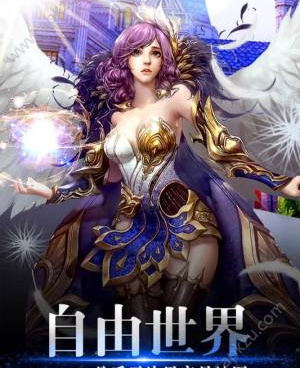 和风色轨迹一样的手游合集