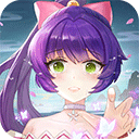 九州谕(刺激竞技)