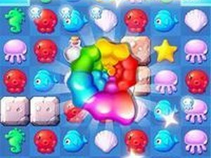 畅玩免费的横版竞技手游排行榜