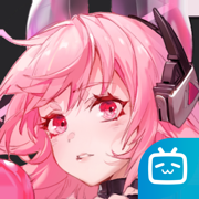 空匣人型免费版