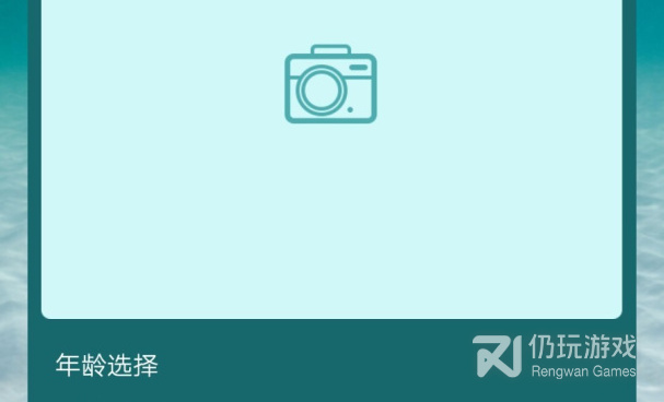 类似麻豆传媒影视的手机软件合集