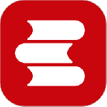 超星移动图书馆最新版