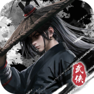 火柴人功夫大战免广告版