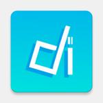 嘀嘀动漫福利版