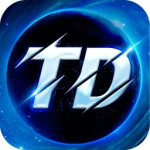 全民疯乐战果盘版