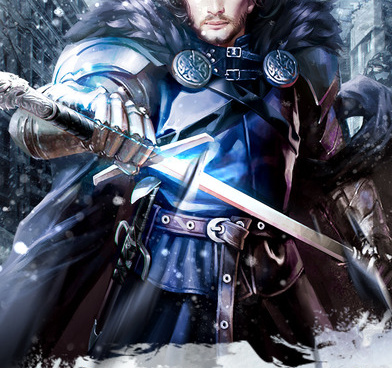 像王座战争这样的手游合集