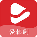 爱韩剧投屏版