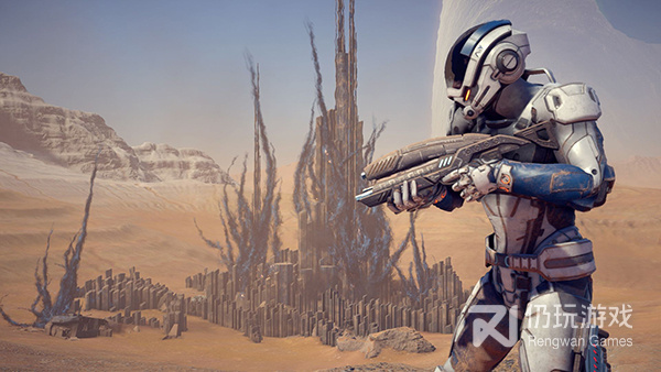 纪念碑谷超全版本手游合集