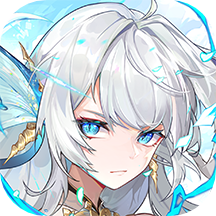 万物之上觉醒免费版