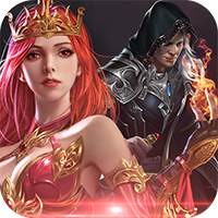 列王纪元国际服