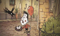 《饥荒》无法连接klei服务器怎么办