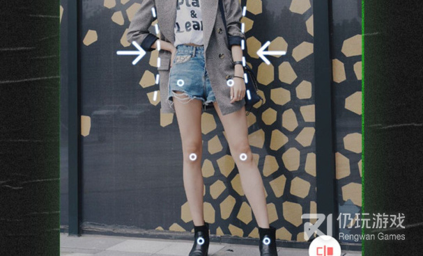 目前最火的自拍手机软件合集