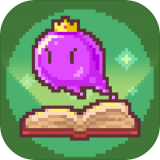 魔物调查者测试服