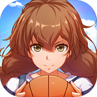 青春篮球无限钻石版