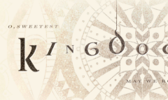 itch喜加一！《Kingdom Ka》现可免费领取！