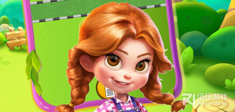 伐木工模拟手游合集