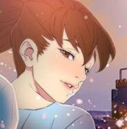 黑暗之海漫画下拉式免费版