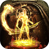 龙城之怒高爆版