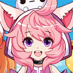 如果的世界qq版