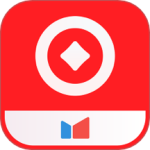 度小满理财2024版