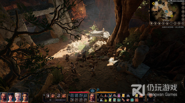 零氪也能玩的烧脑闯关手游合集