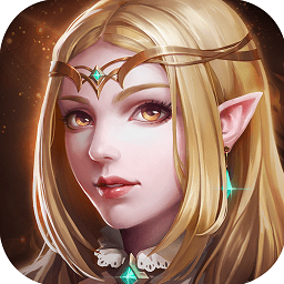 幻世契约九游版