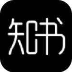 知书文学
