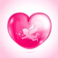 甜心交友隐藏房间版