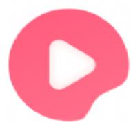 粉红影院中文字幕高清版