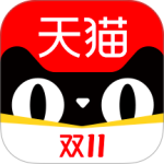 天猫