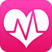 同城陌约互动版