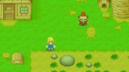 好玩的经营类手游合集