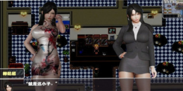 触发剧情类手游排行榜