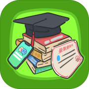 我和我的大学v1.3版