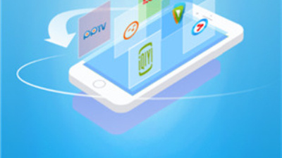 跟丝瓜影视相似的手机软件排行榜