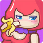 草莓社区baimeishequ